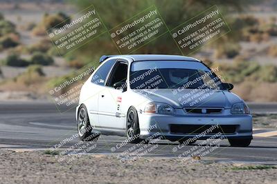 media/Oct-24-2025-Doghouse Garage (Fri) [[783d2ff07a]]/4-Inter-Low/Session 1 (Turn 5 Tree of Life)/